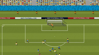 Pes Kits Alternativen Historische Trikots Mehr