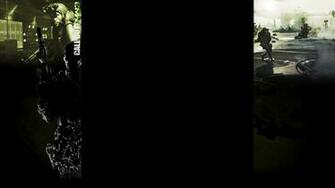 Cool Channel Background Call Of Duty