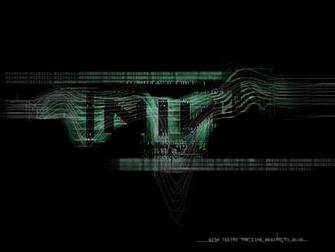 TriPadvisoralbi Nin Code Nintatmfsjaz Sort Of Rehearsals Attached
