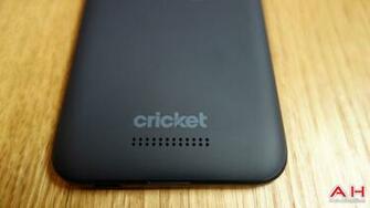 Amazon Htc Desire Case Starshop