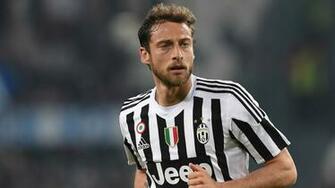 Juventus Boss Allegri To Be Cautious With Marchisio Goal
