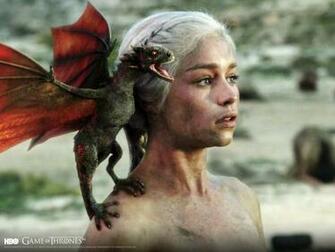 Fuentes De Informaci N Game Of Thrones Wallpaper HD