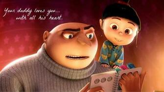 Despicable Me Wallpaper By Fragmented Shadows