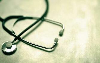 Taking Health Care Of Your Investments The Investment