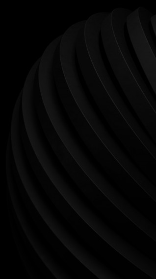 Oled Wallpaper HD Hq