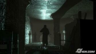 Velvet Assassin Screenshots Pictures Wallpaper Xbox Ign