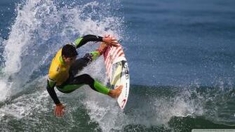 Image Surf Wallpaper HD Album