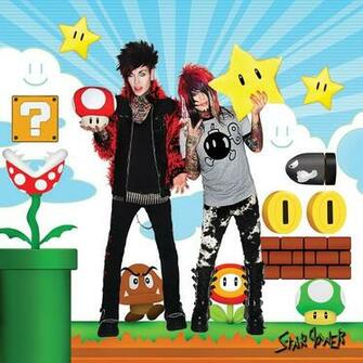 Blood On The Dance Floor Im Genes Botdf HD Fondo De Pantalla And