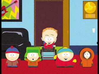 Pin Timmy Wallpaper Cartoon