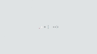 Wii Minimalist Wallpaper Game Collection By Joshmessmer On
