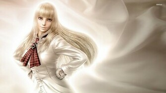 Girl Smiling Wallpaper More