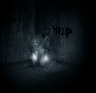 Dark Depressing Background Depressed Black Sad Alone