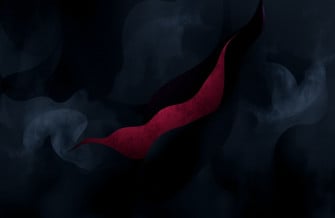 Dark Color Wallpaper