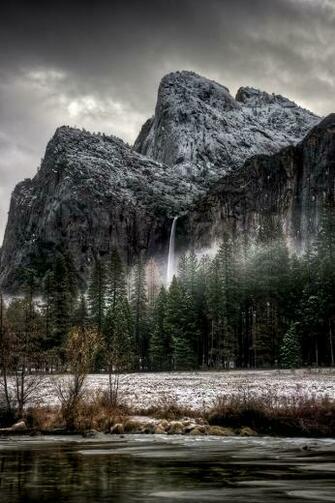 Yosemite iPhone Wallpaper Pack Or Save Individual Files To Your