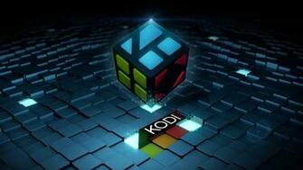 Kodi Tv Followers S