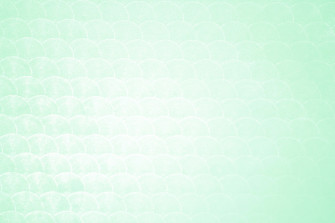 Cute Mint Green Aesthetic Wallpaper