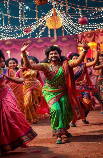 Wallpaper Bollywood All HD
