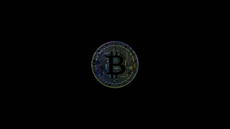 Top Crypto Wallpaper Full HD 4k To Use