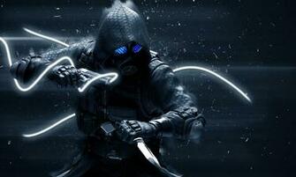 Imagenes Hilandy Fondo De Pantalla Juegos Pistola Y Cuchillo