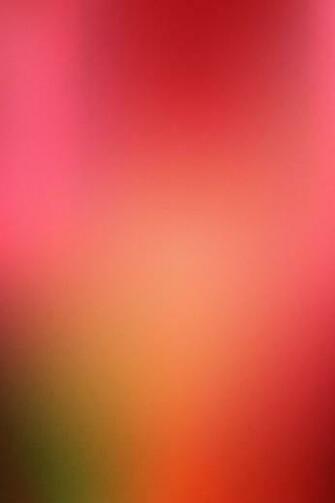 Gorgeous Wallpaper For Ios iPhone Appstorm