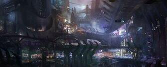 Multi Monitor Dual Screen Widescreen Wallpaper Background