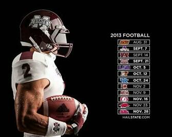 Ncaa Football Wallpaper High Definition