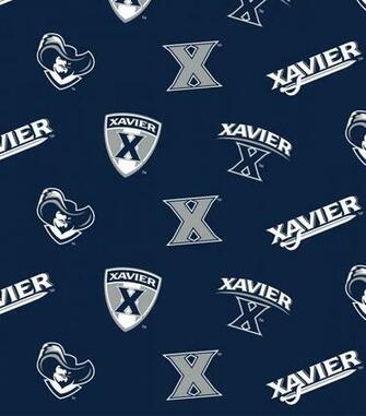 Xavier University Wallpaper Posted By John Tremblay
