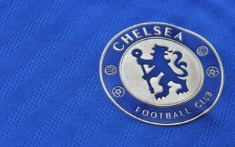 Chelsea Football Club HD Wallpaper Res