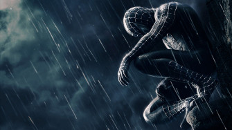 Spiderman Wallpaper Pics