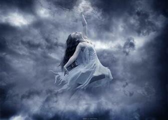 Wings Pictures And Image