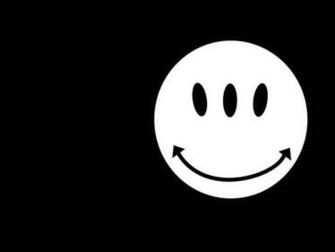 Transmetropolitan Cyberpunk Sci Fi Superhero Dc Comics Wallpaper