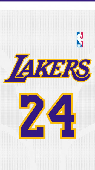Nick On Icon Kobe Bryant Pictures Wallpaper