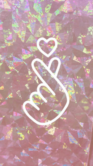 Kpop Wallpaper
