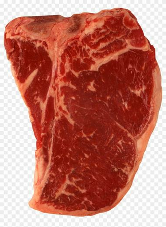 Steak Clipart No Background Clip Art Of Beef Meat Png