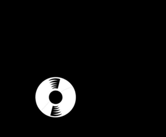 Music Symbols Pictures Clip Art