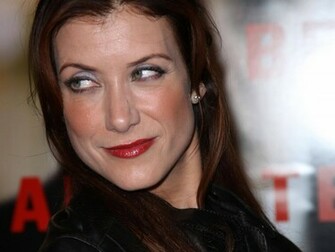 Kate Walsh