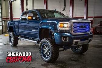 Where To Find Us Sherwood Customs Automall Road Park Ab