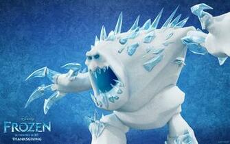 Frozen Movie Wallpaper HD Timeline Covers