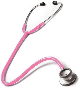 Stethoscope Png Clipart Best