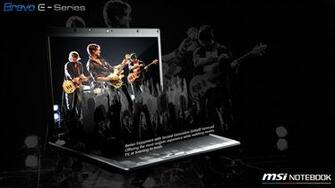Msi Usa Computer Laptop Notebook Desktop Mainboard Graphics