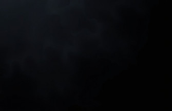 Pictures Of Black Background