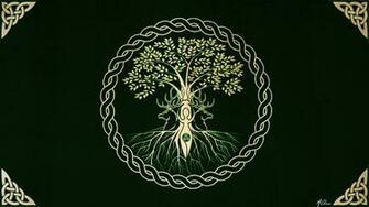 Best Paganism Wallpaper Germanic