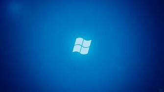 Windows Wallpaper Design