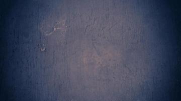 Textures Metallic Wall Painting Wezile Blue Texture