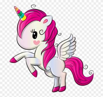 Royalty Unicorn Stock Photography Desktop Wallpaper Cute