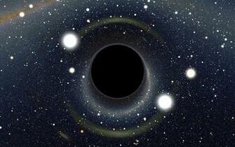 High Definition Wallpaper Space Galaxy Desktop Background
