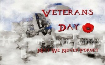 Full Size Veterans Day Image For Us People Festival Chaska