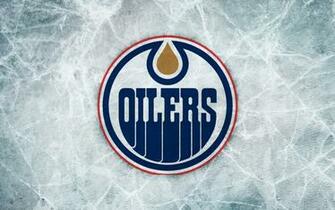 Desktop Wallpaper Edmonton Oilers H526489 Sport HD Image