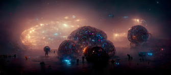 Wallpaper Ai Generated