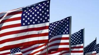 Flag Day Wallpaper Top Background